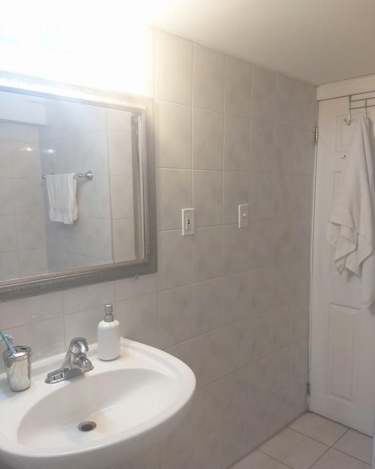 Oakwood Ave & Rogers Rd - Photo 5 of 6