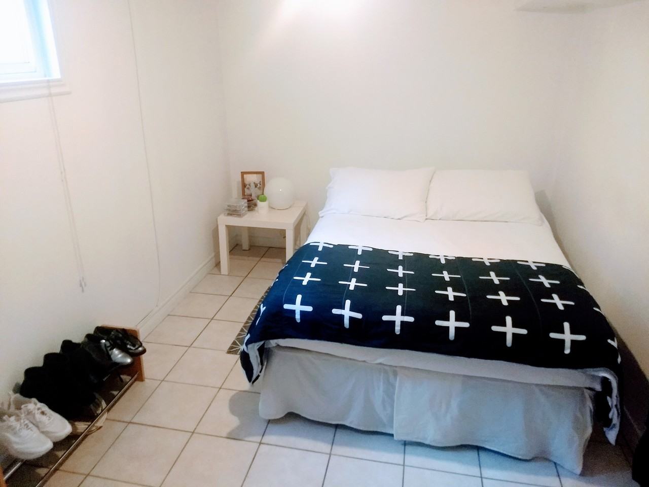 Oakwood Ave & Rogers Rd - Photo 3 of 6