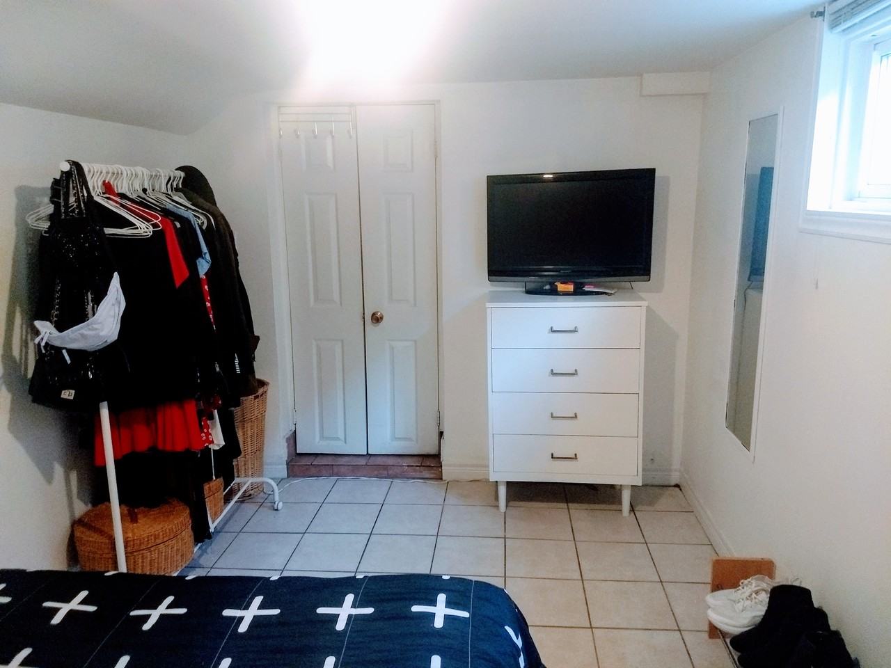 Oakwood Ave & Rogers Rd - Photo 4 of 6