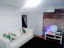 featured image of Oakwood Ave & Rogers Rd