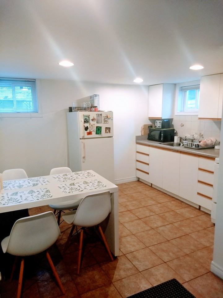 Oakwood Ave & Rogers Rd - Photo 2 of 6