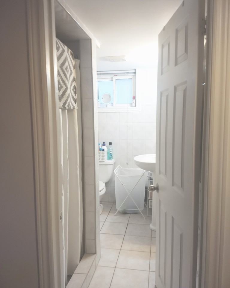 Oakwood Ave & Rogers Rd - Photo 6 of 6