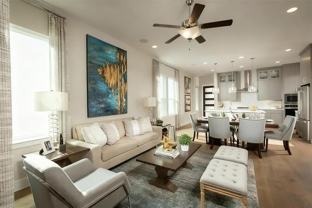 8379 Nunley Ln - Photo 1 of 1