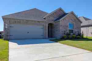 featured image of 612 Mary Street