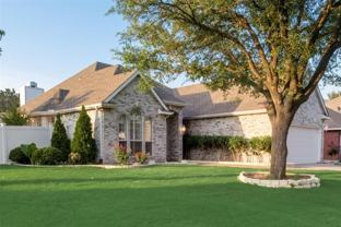 2309 Kittyhawk Dr - Photo 1 of 1