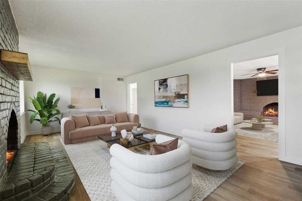 740 Davis Dr - Photo 5 of 29