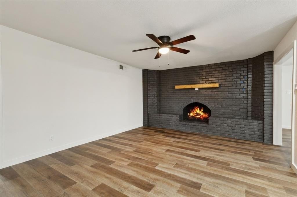 740 Davis Dr - Photo 7 of 29