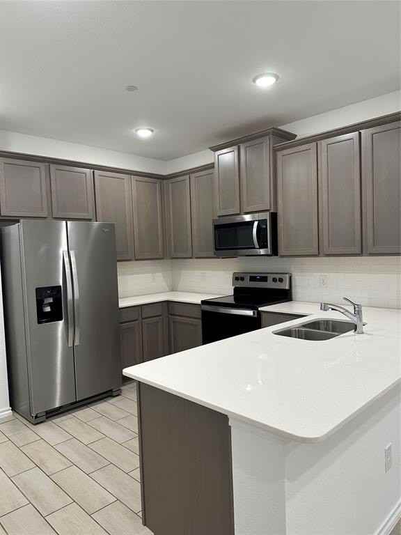 3004 Baneberry Ln #43 - Photo 2 of 16