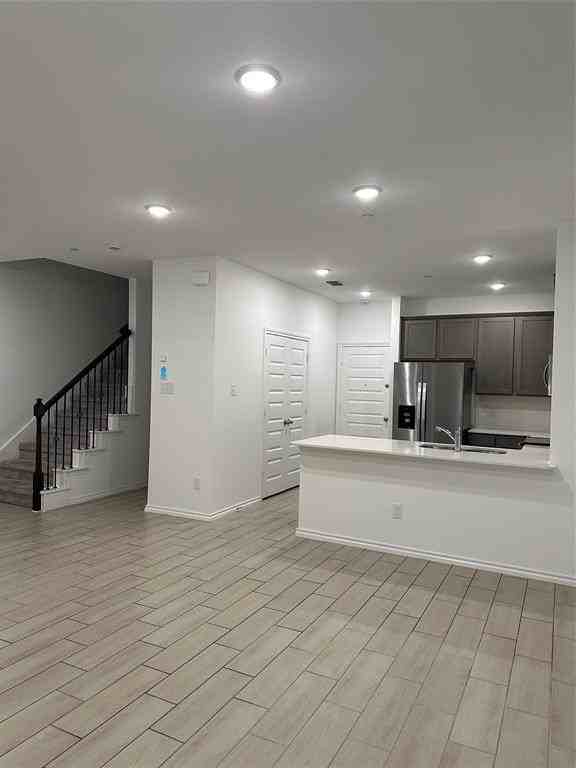 3004 Baneberry Ln #43 - Photo 6 of 16