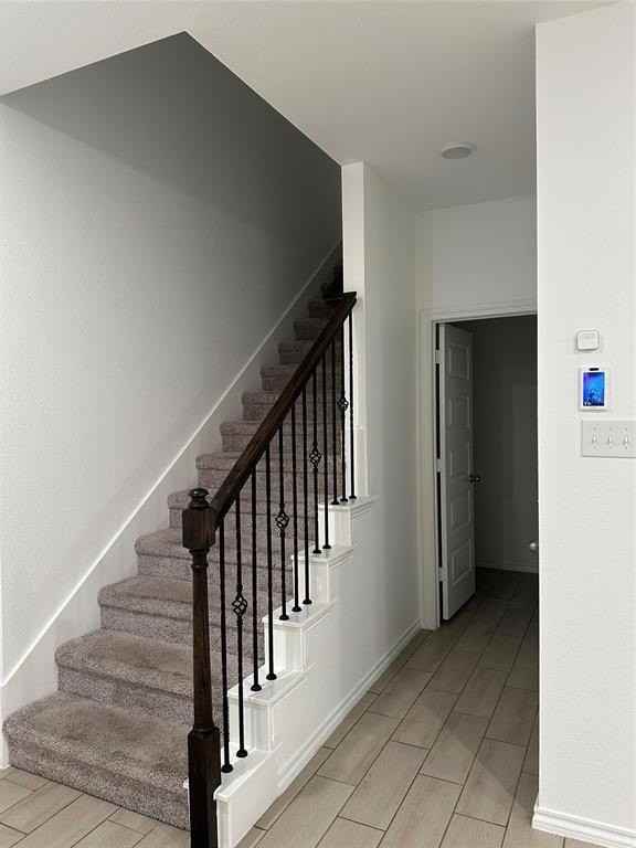 3004 Baneberry Ln #43 - Photo 7 of 16