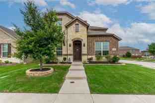 2605 Hancock Ln - Photo 1 of 1