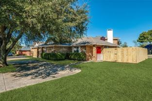 8940 Thompson Cir - Photo 1 of 1