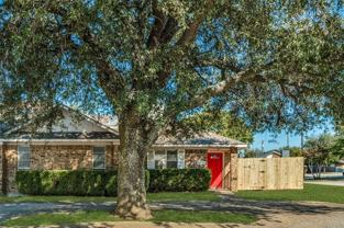 8940 Thompson Cir - Photo 1 of 1