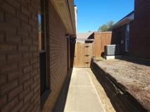 1808 Evergreen Ct - Photo 1 of 1