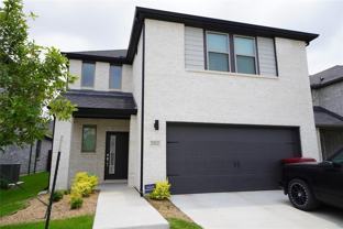 2512 Green River Rd - Photo 1 of 1