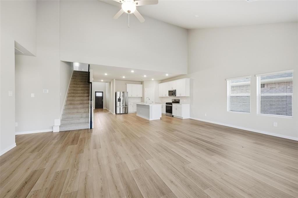 610 River Ridge Dr - Photo 2 of 23