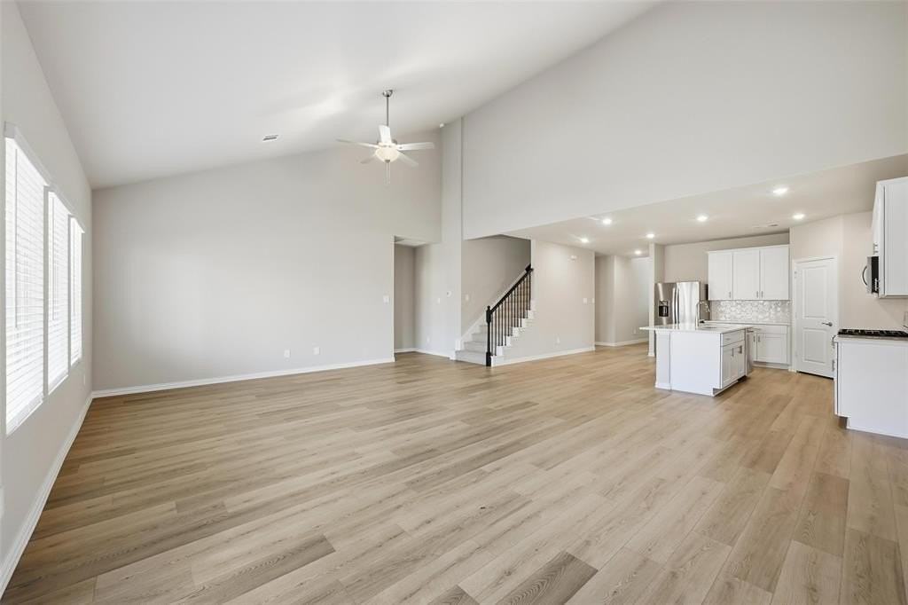 610 River Ridge Dr - Photo 3 of 23