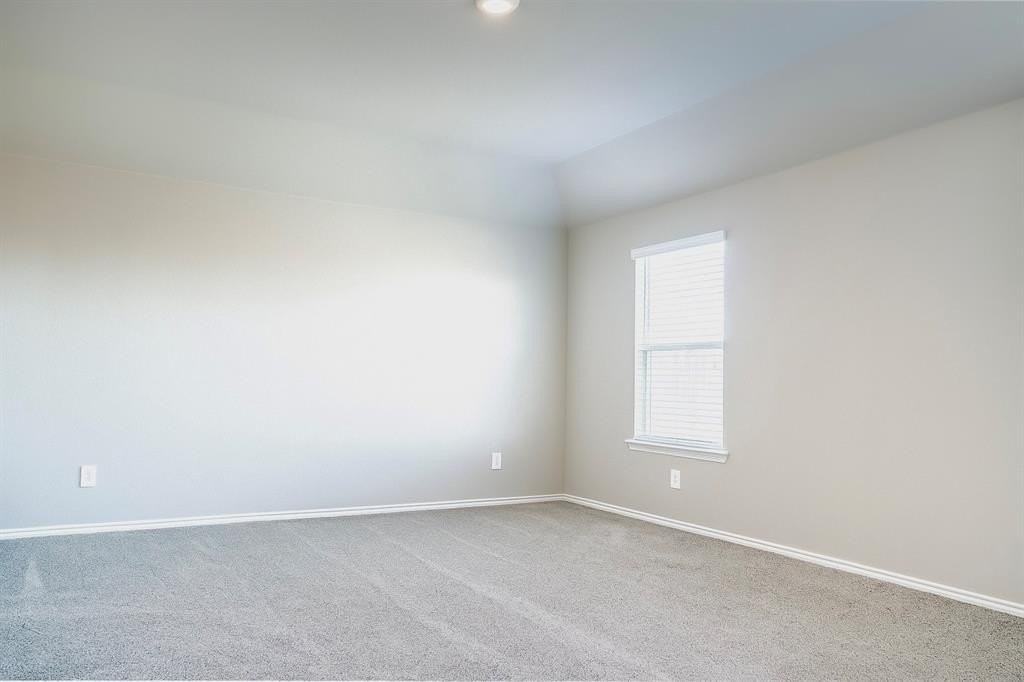 772 Cofer Way - Photo 4 of 12