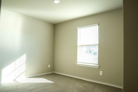 772 Cofer Way - Photo 5 of 12