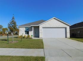 701 Topline Drive - Photo 1 of 1