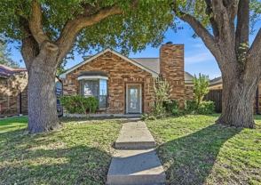 4236 Lavaca Trl - Photo 1 of 1