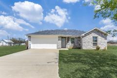 513 South Spears Street - Photo 1 of 1