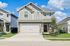 3717 Cisco Drive - Photo 1 of 1