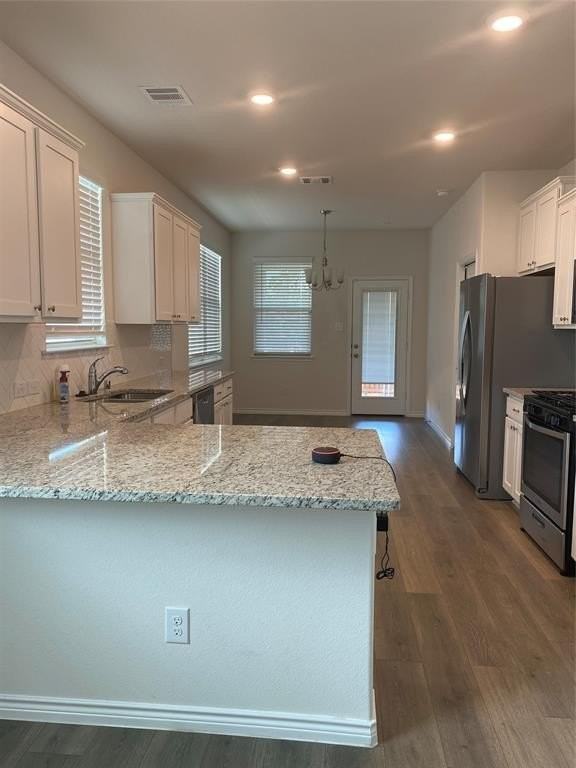 2344 Pyrite Dr - Photo 2 of 20