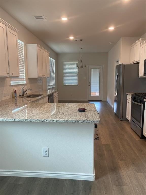 2344 Pyrite Dr - Photo 3 of 20