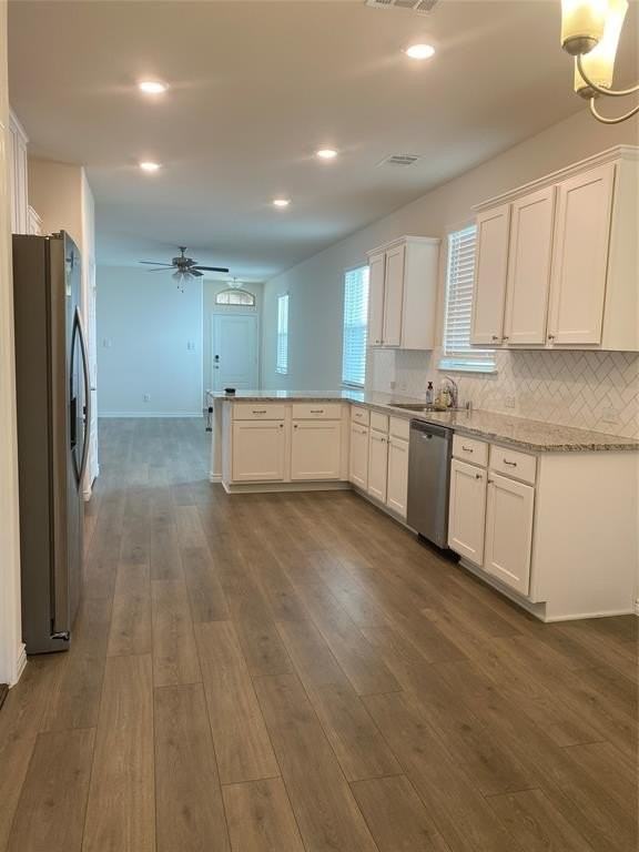 2344 Pyrite Dr - Photo 5 of 20