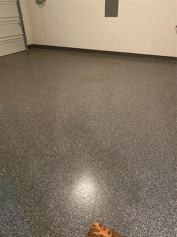 2344 Pyrite Dr - Photo 6 of 20