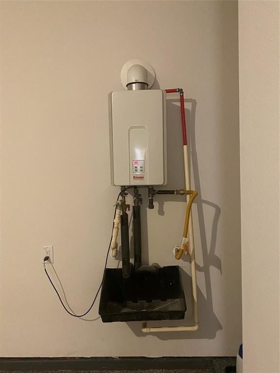 2344 Pyrite Dr - Photo 7 of 20