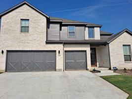 featured image of 16361 Weatherwood Drive
