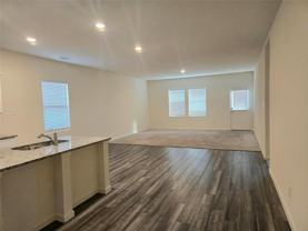 1265 Herring Dr - Photo 1 of 1