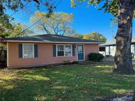 featured image of 406 N College St