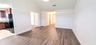 1239 Juniper - Photo 1 of 1