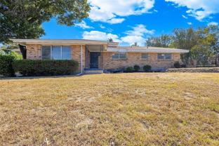 5108 Mystic Trl - Photo 1 of 1