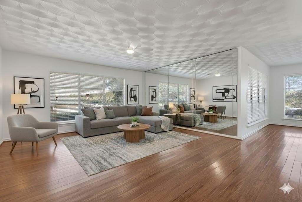 5108 Mystic Trl - Photo 3 of 23