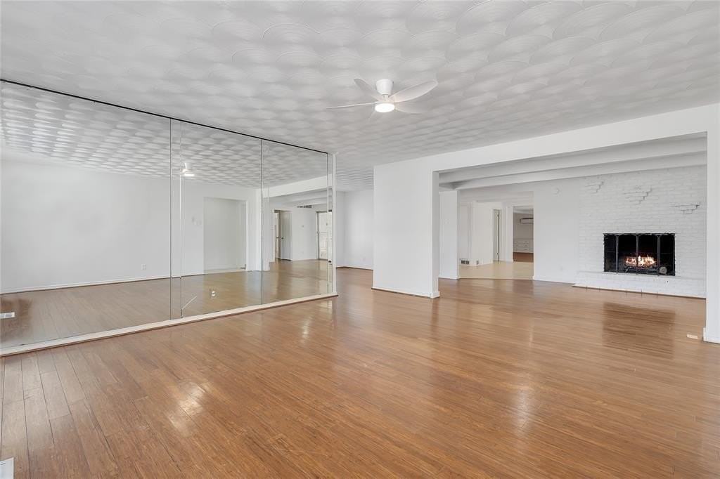 5108 Mystic Trl - Photo 4 of 23