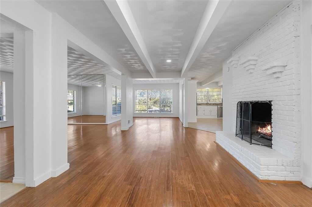 5108 Mystic Trl - Photo 5 of 23