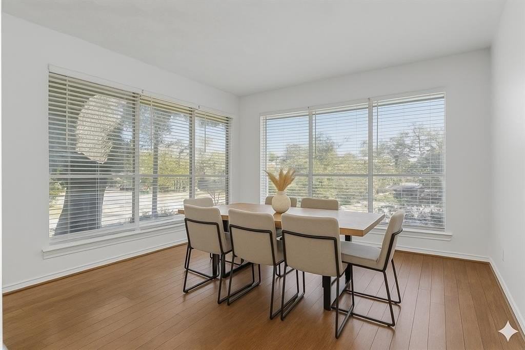 5108 Mystic Trl - Photo 6 of 23