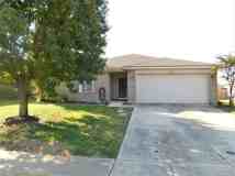 1404 Wenatchee Dr - Photo 1 of 1