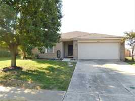 featured image of 1404 Wenatchee Dr