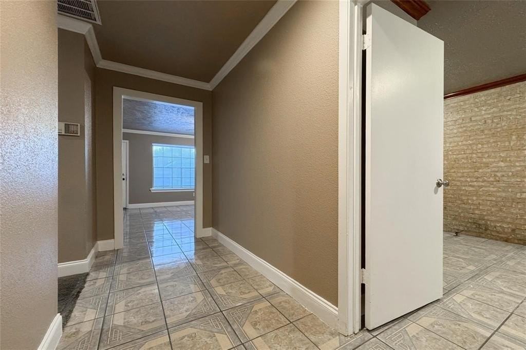 1 W Mountain Creek Dr - Photo 4 of 16