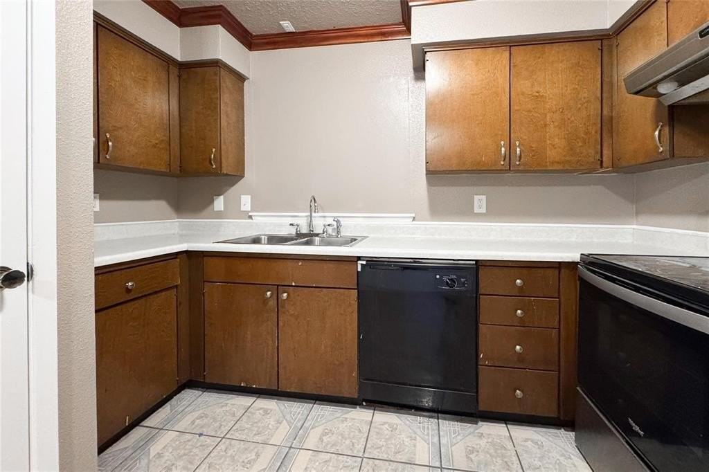 1 W Mountain Creek Dr - Photo 6 of 16