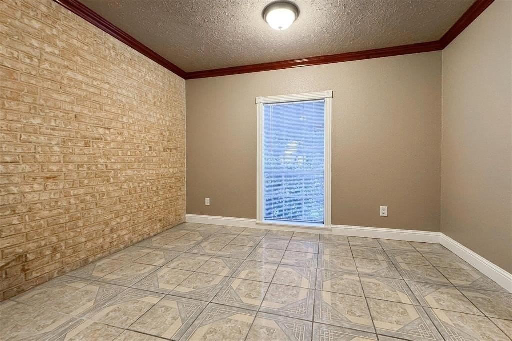 1 W Mountain Creek Dr - Photo 7 of 16