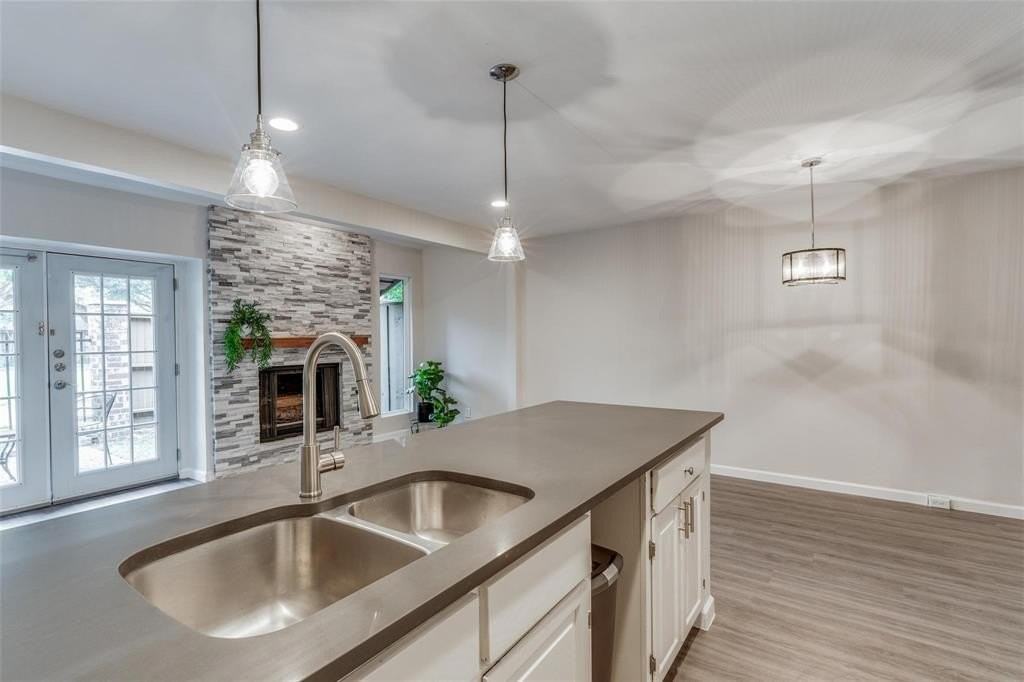 3112 Pin Oak Ct - Photo 7 of 23