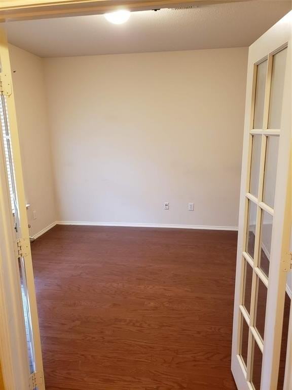 9004 Brook Hill Lane - Photo 2 of 10