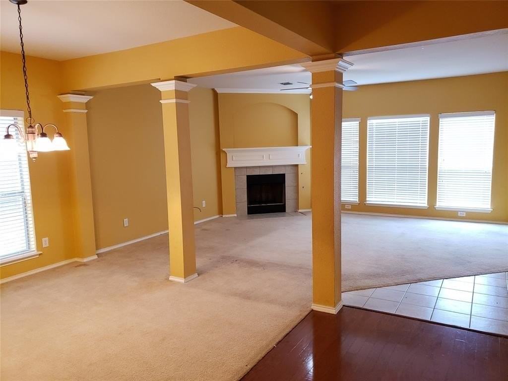 9004 Brook Hill Lane - Photo 5 of 10