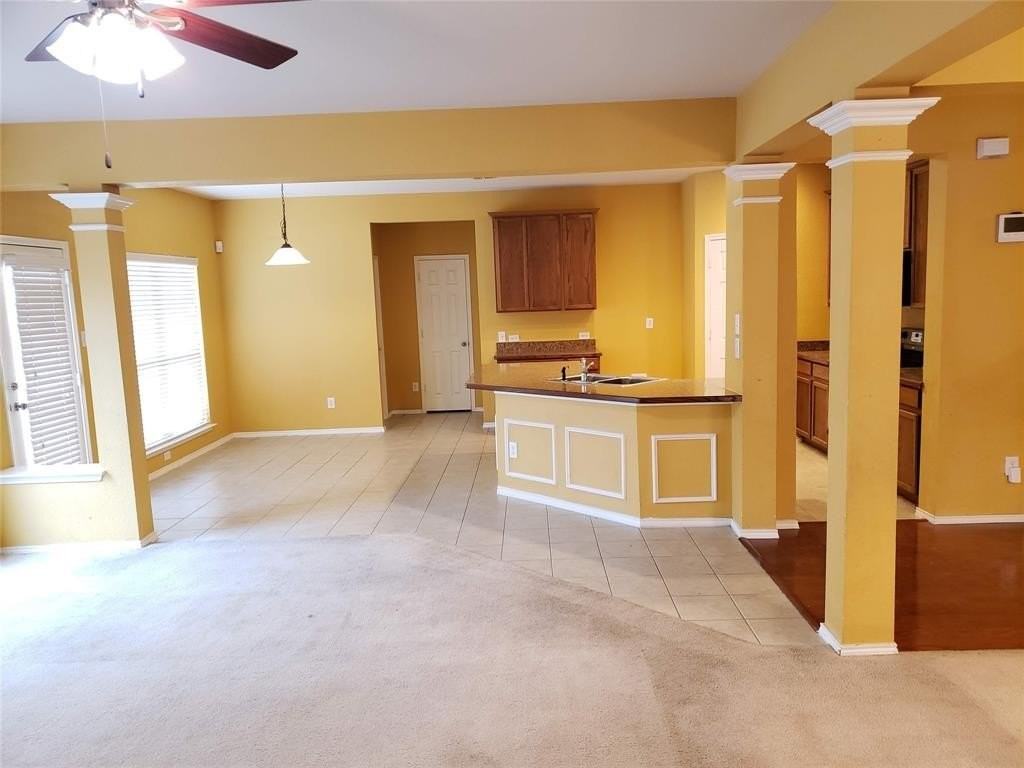 9004 Brook Hill Lane - Photo 6 of 10